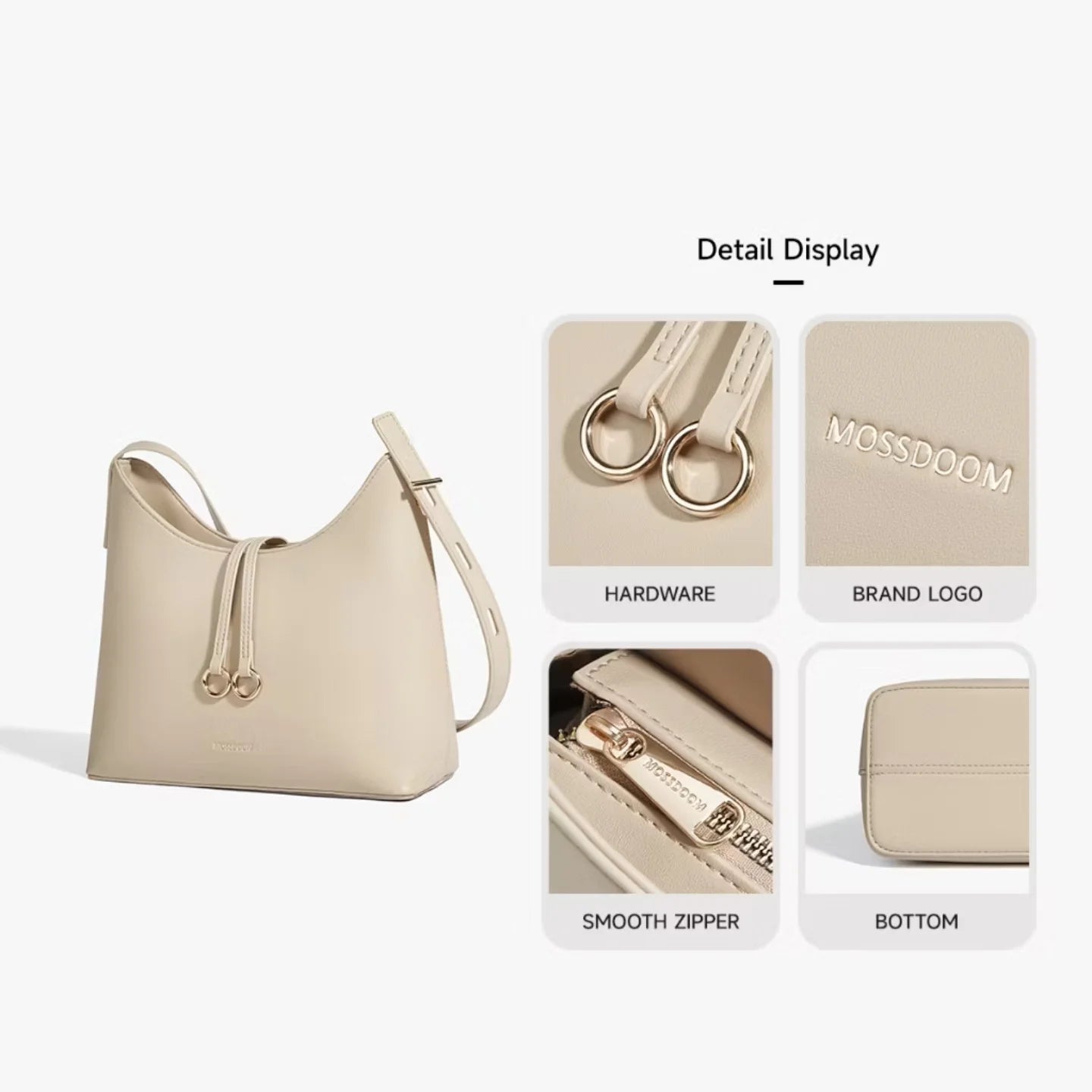 Raelynn Bag
