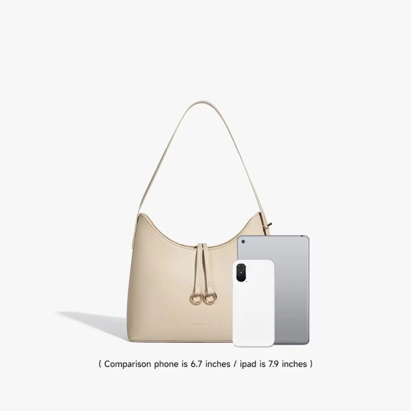 Raelynn Bag