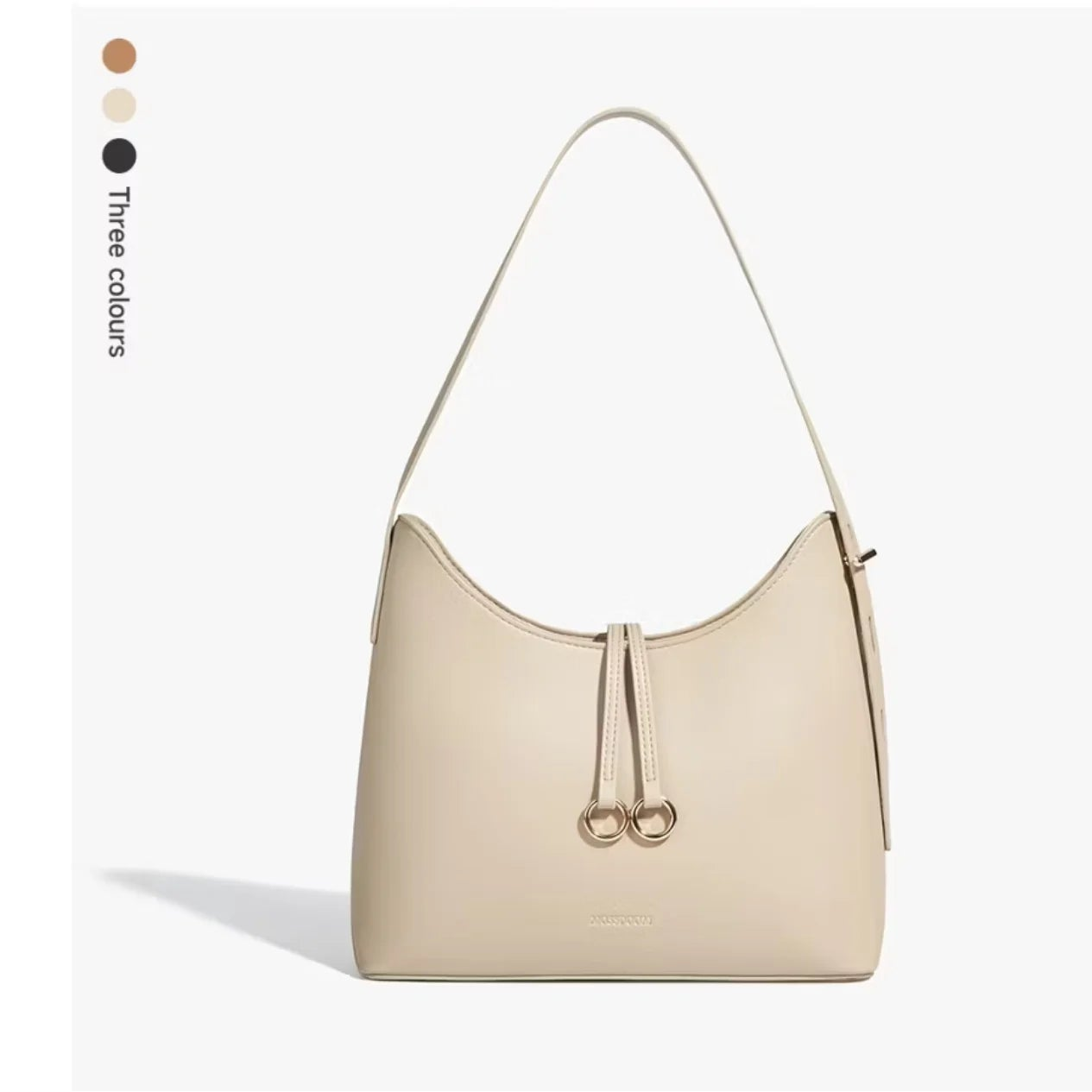 Raelynn Bag