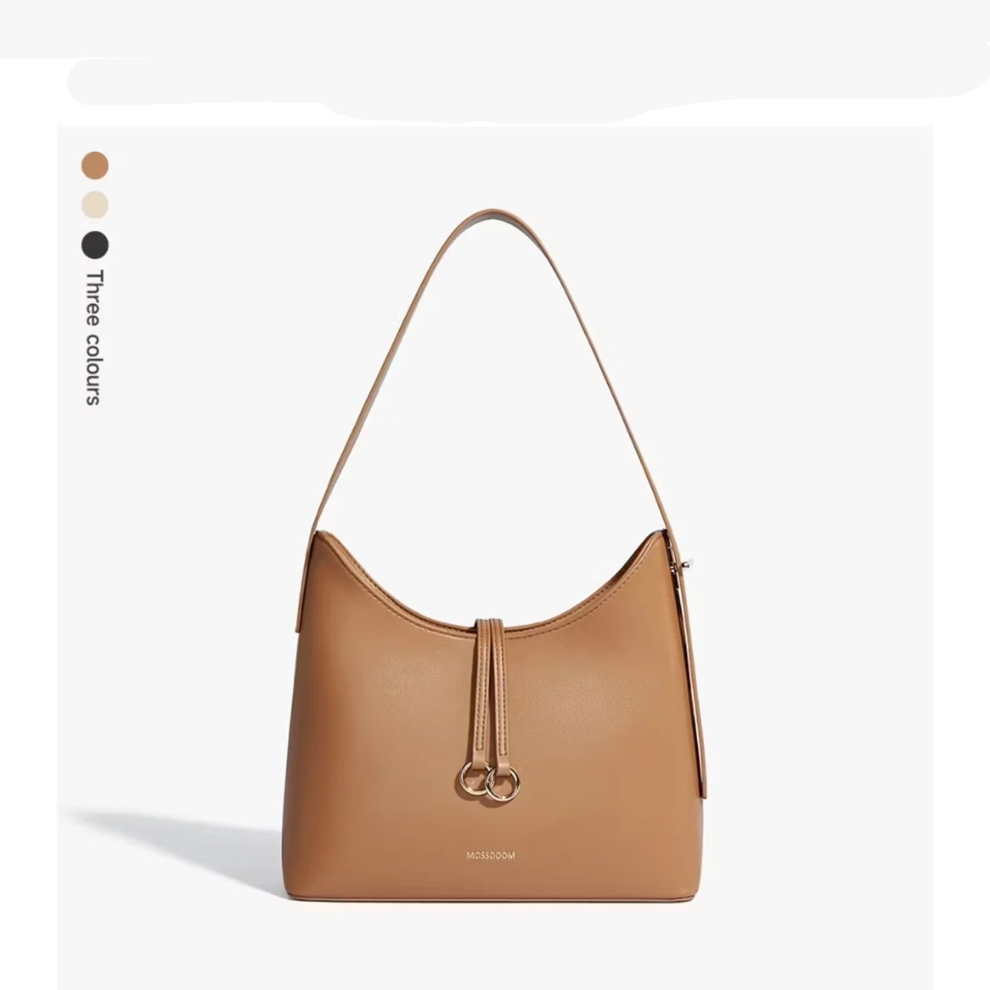 Raelynn Bag