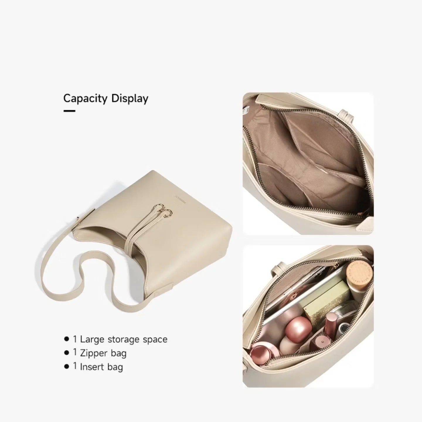 Raelynn Bag