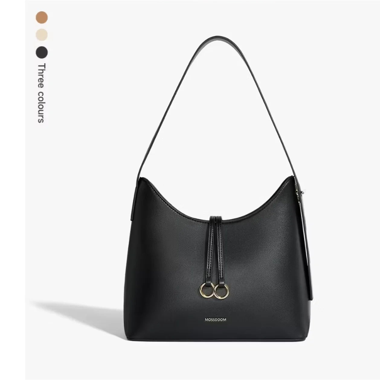 Raelynn Bag