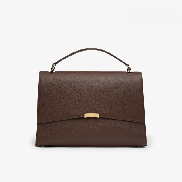 Signature Briefcase