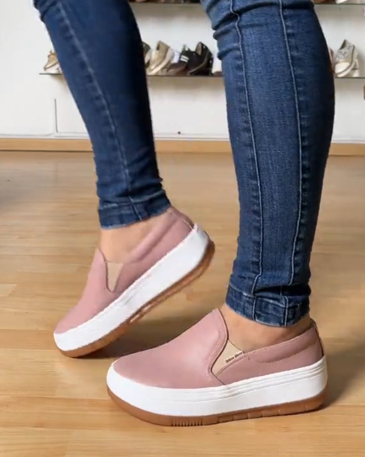 Orthopedic orthopedic shoes