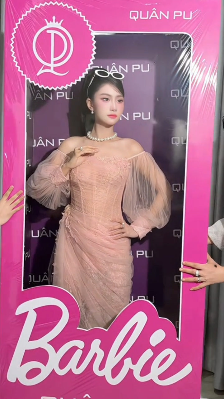 Japan Simulation Silicone Sex Doll