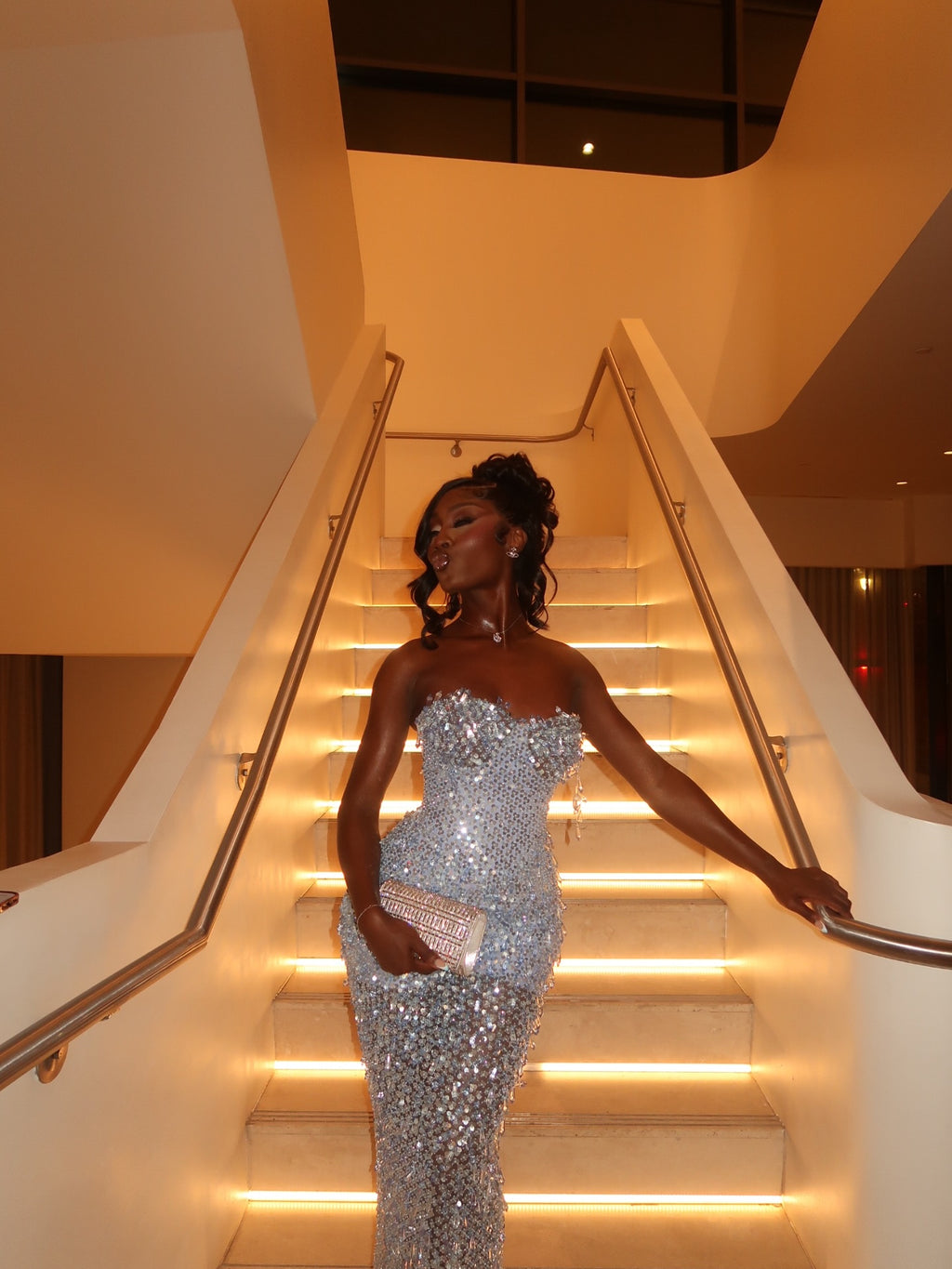 Birthdaydress