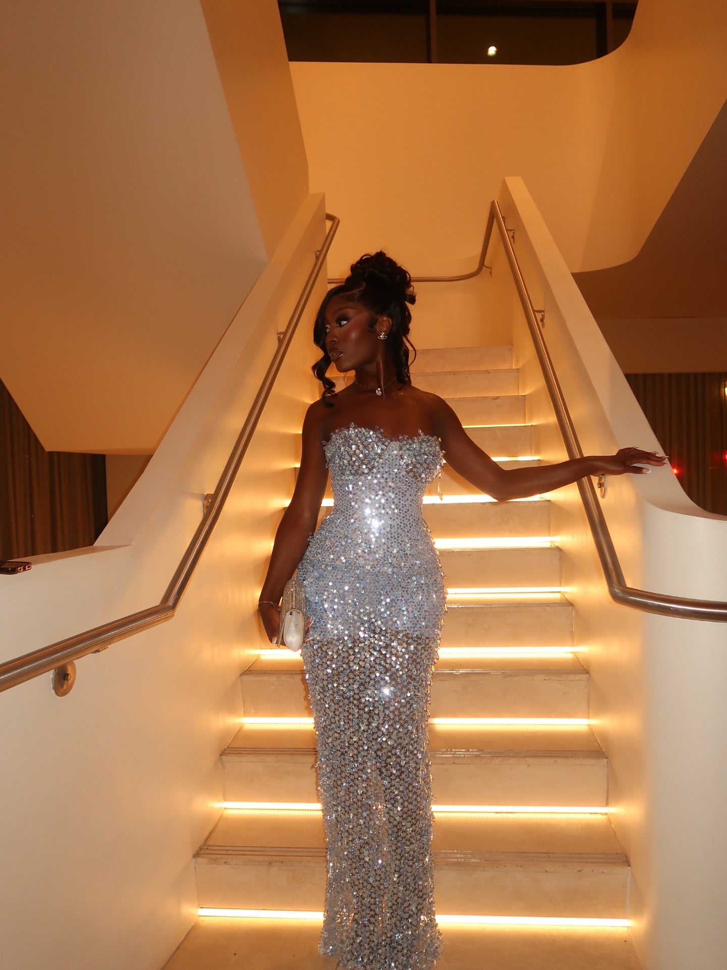 Birthdaydress