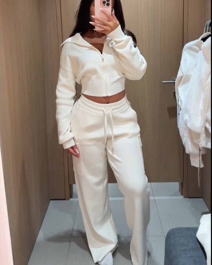 SET OR FUR