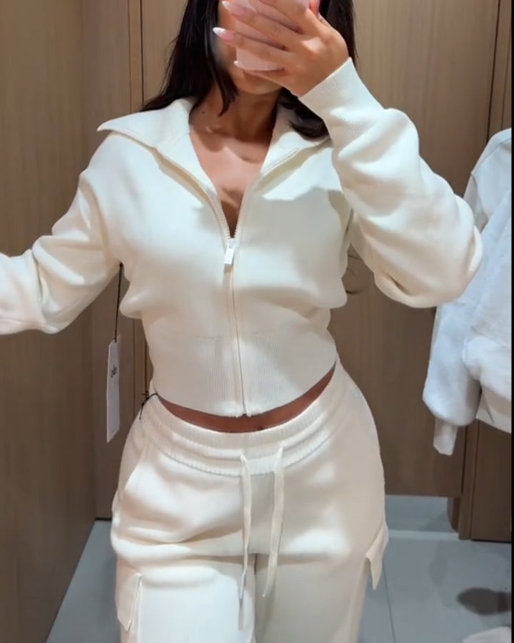 SET OR FUR