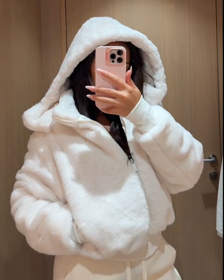 SET OR FUR