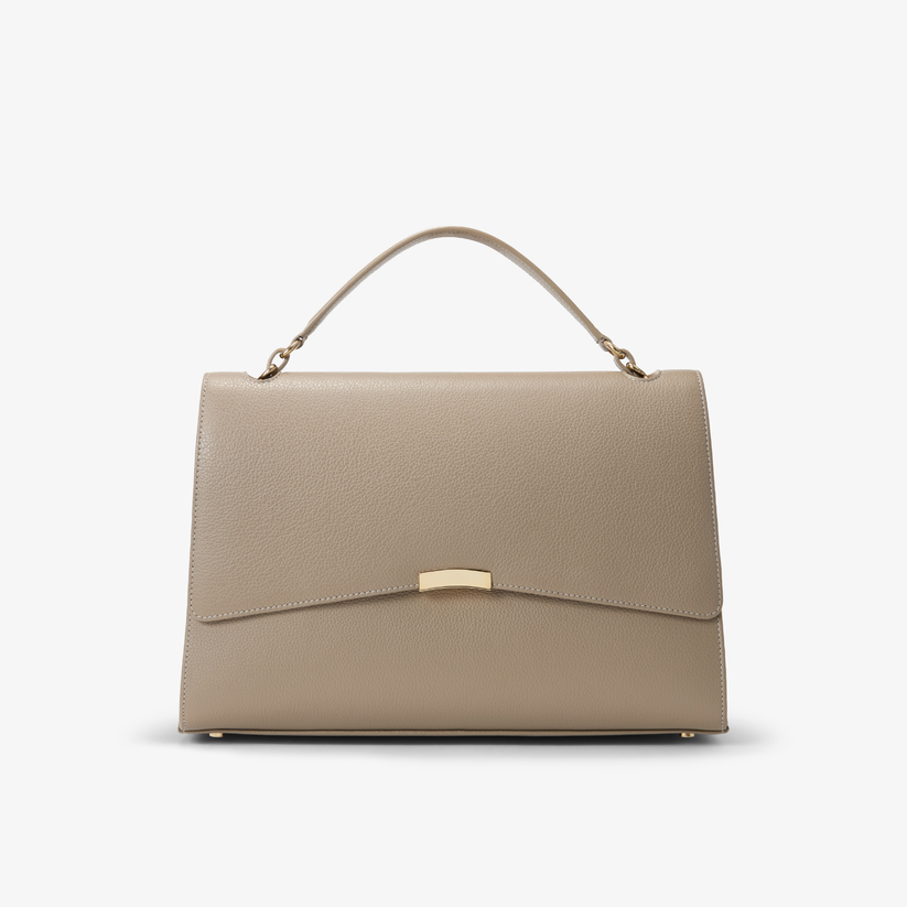 Signature Briefcase
