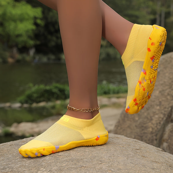 Womens Water Shoes