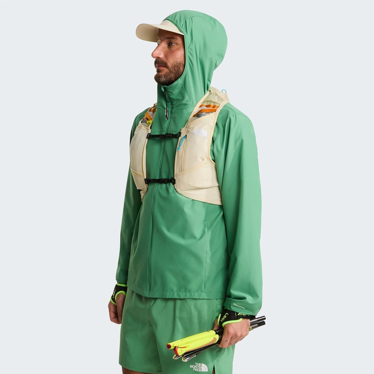 Sunriser Running Backpack Run Vest