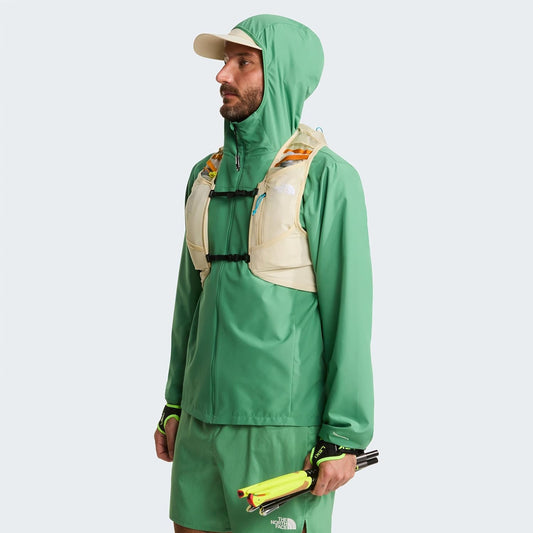 Sunriser Running Backpack Run Vest