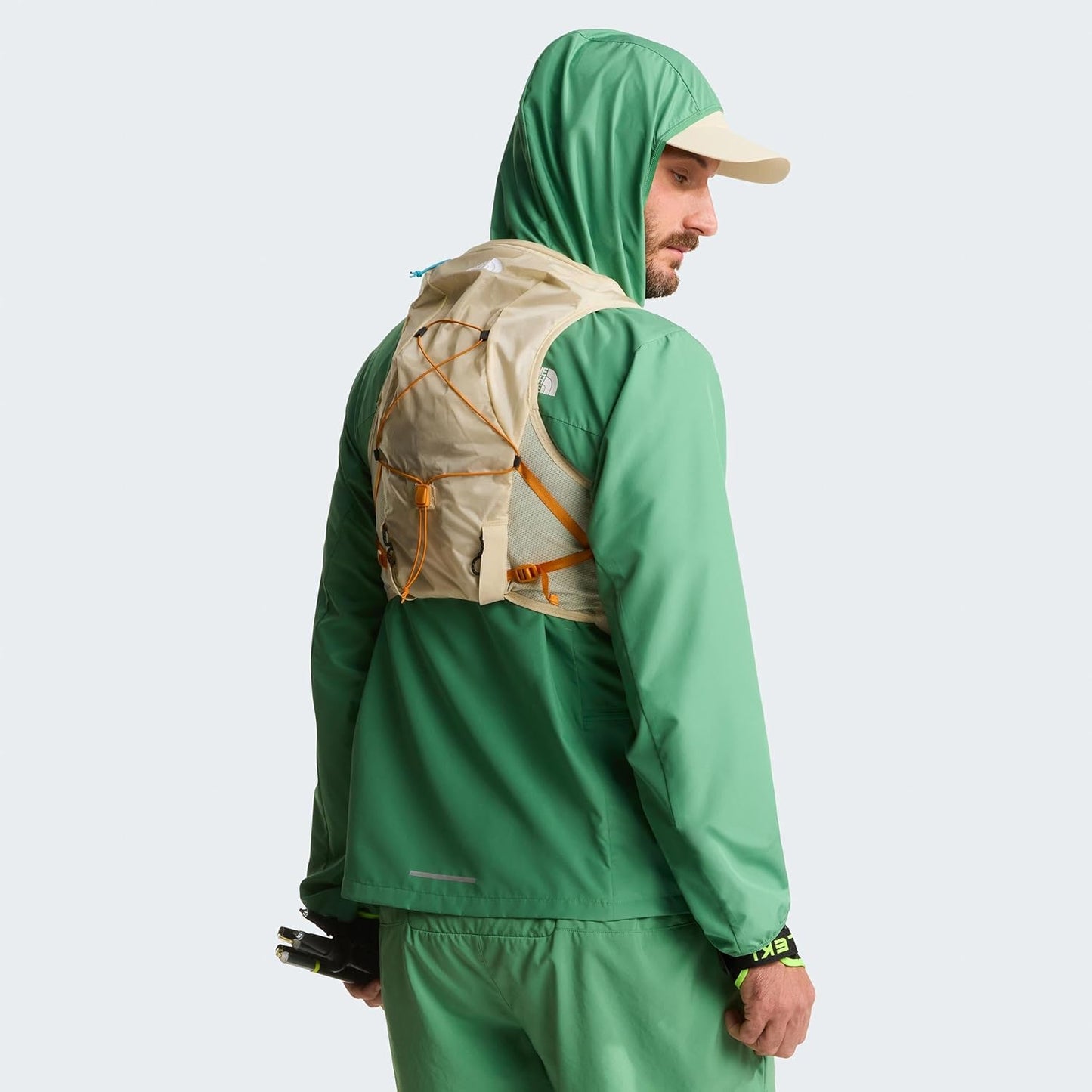 Sunriser Running Backpack Run Vest