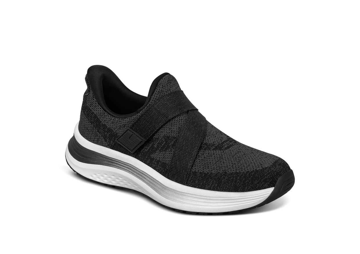 Women's Casual hands-free Max cushioning sneakers