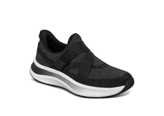 Women's Casual hands-free Max cushioning sneakers