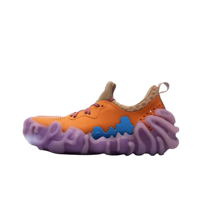 JUNIPER Sneaker