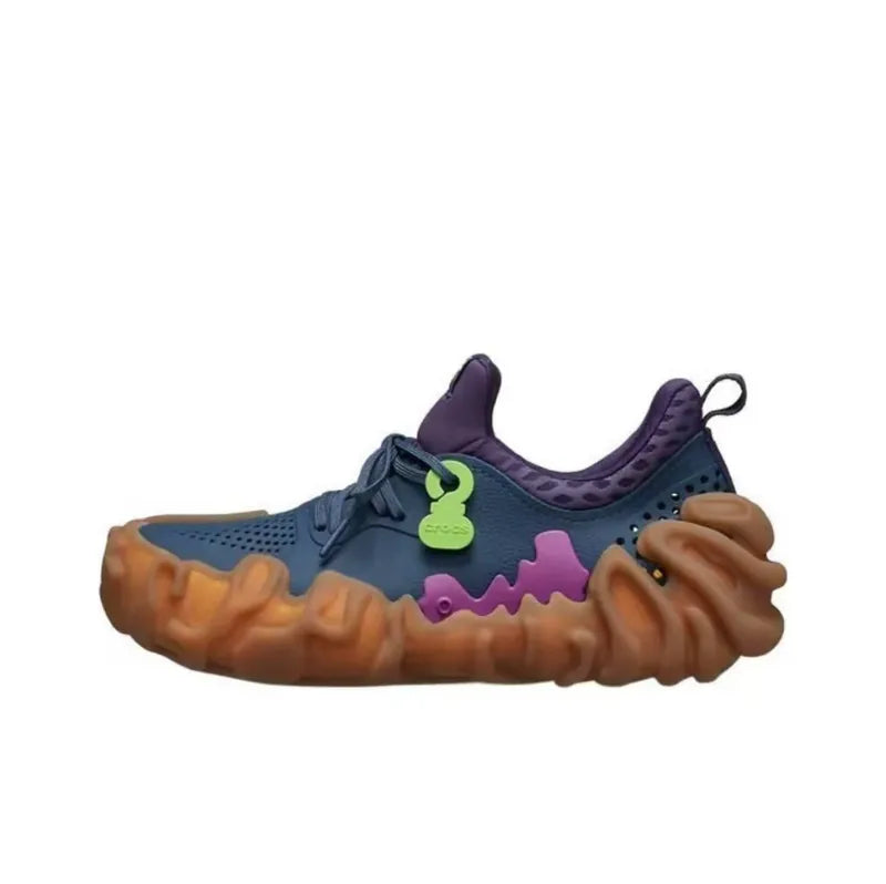JUNIPER Sneaker
