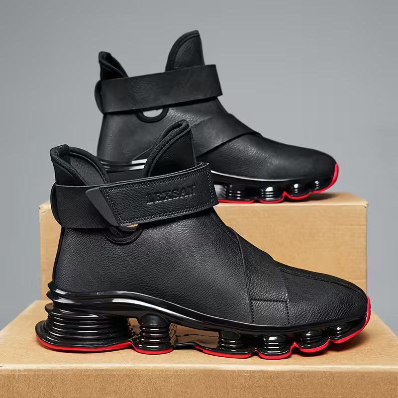 Men'S Casual Sports Shoes