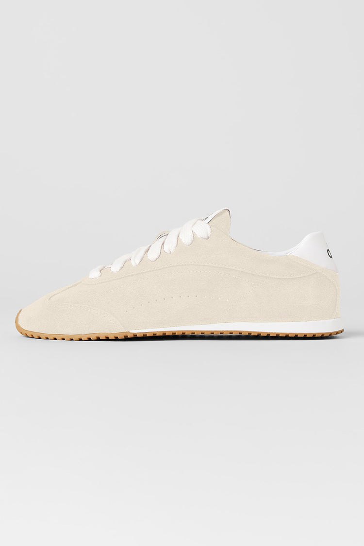 Yoga Sunset Sneaker