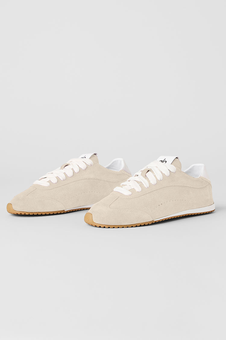 Yoga Sunset Sneaker