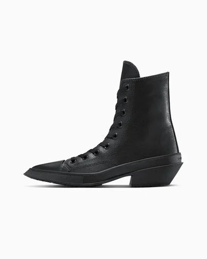 Chuck 70 Pointed Leather