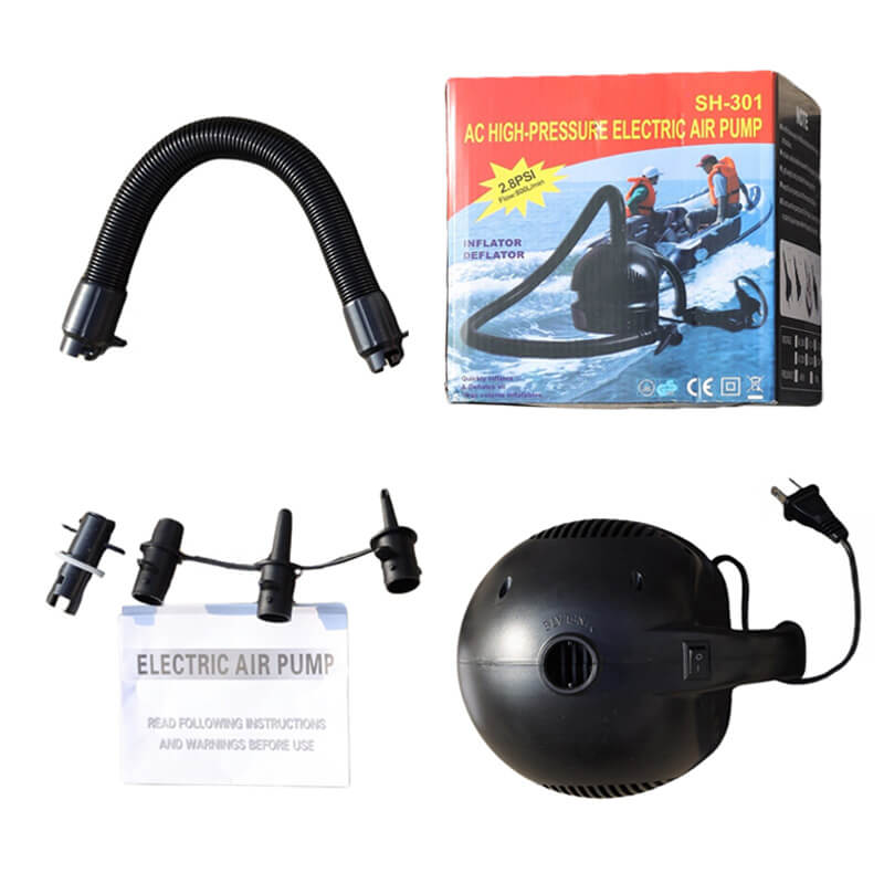 Inflatable Mirror Ball Reusable Big Bubble Balloon