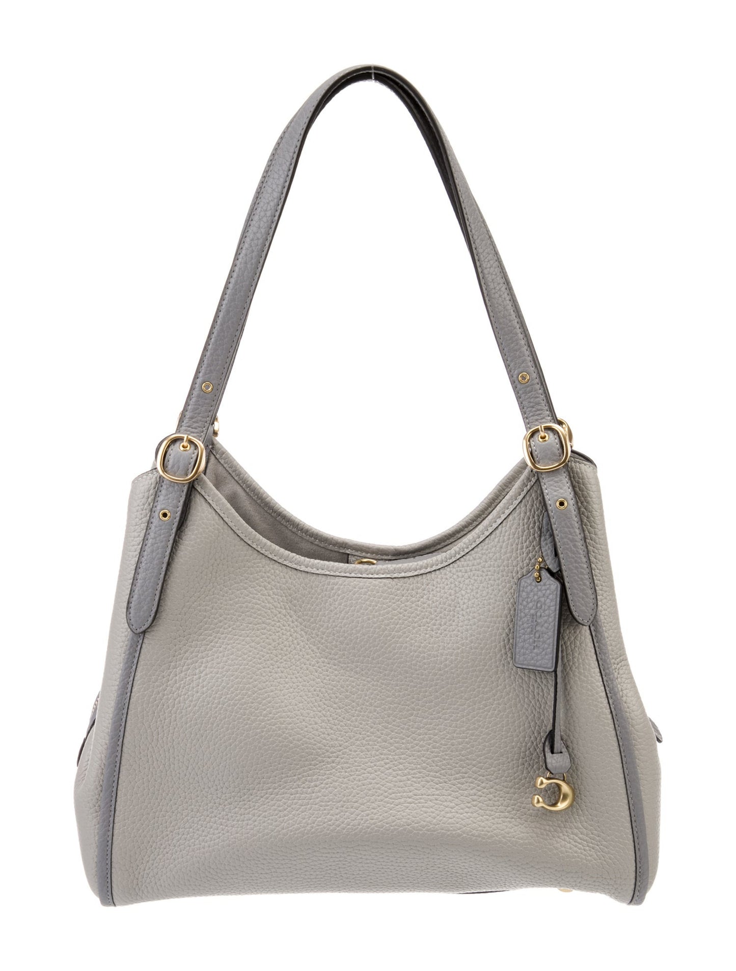Lori Shoulder Bag