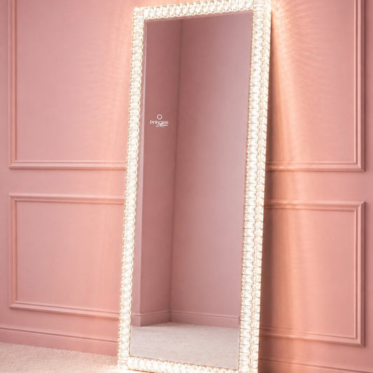 Miroir Elysian