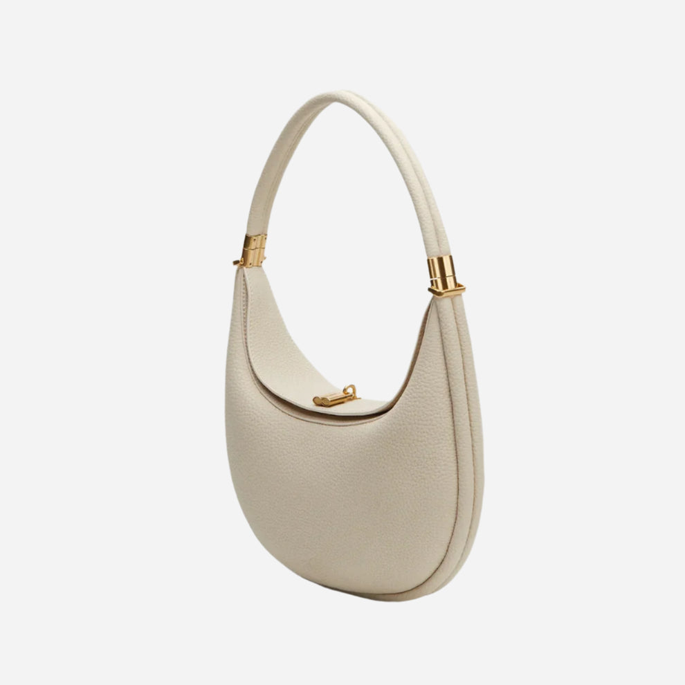 Moon Bag