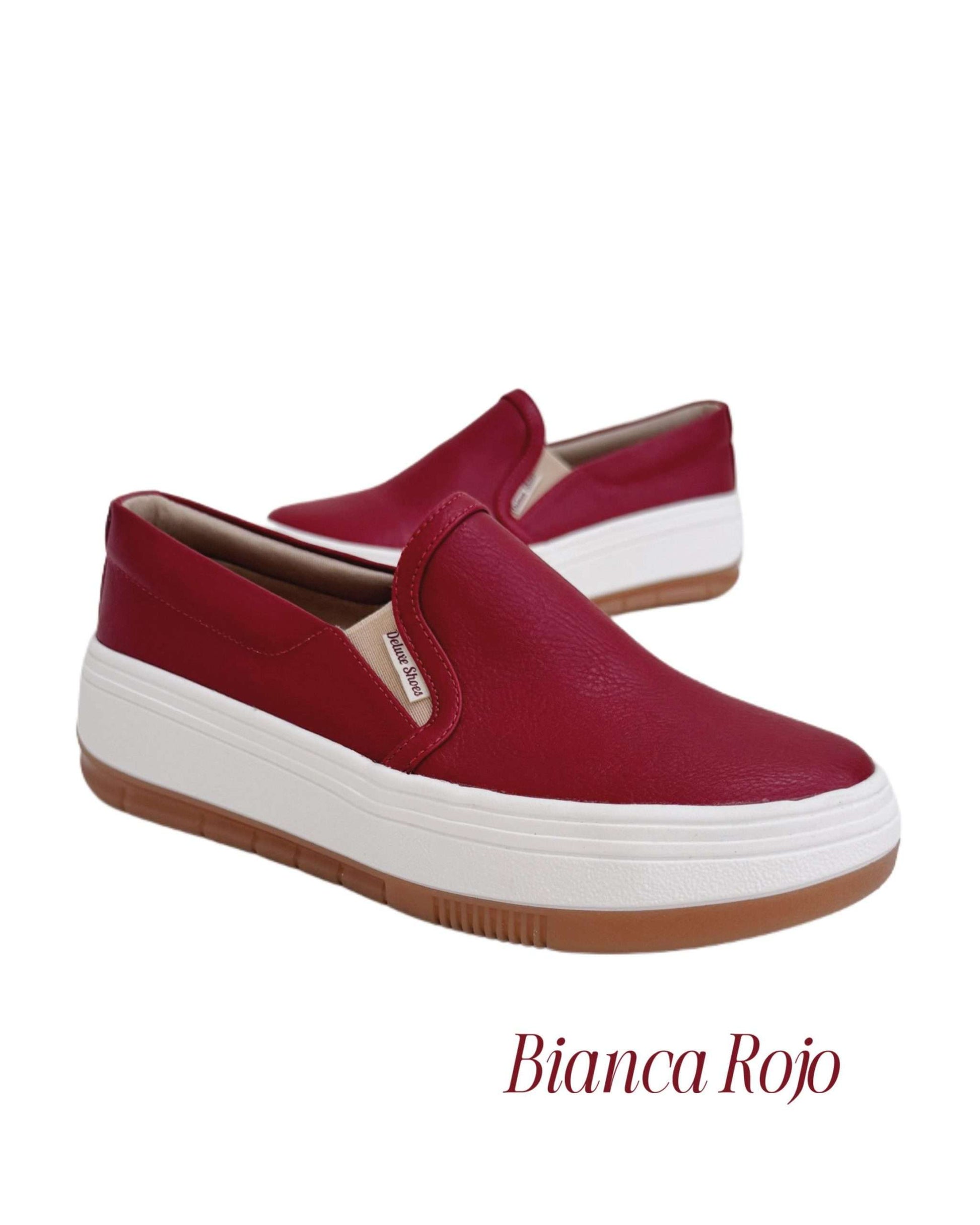 Orthopedic orthopedic shoes