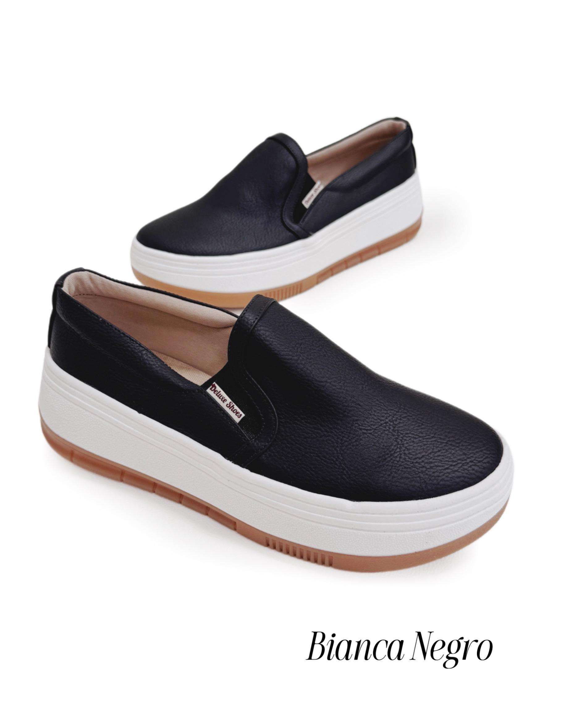 Orthopedic orthopedic shoes