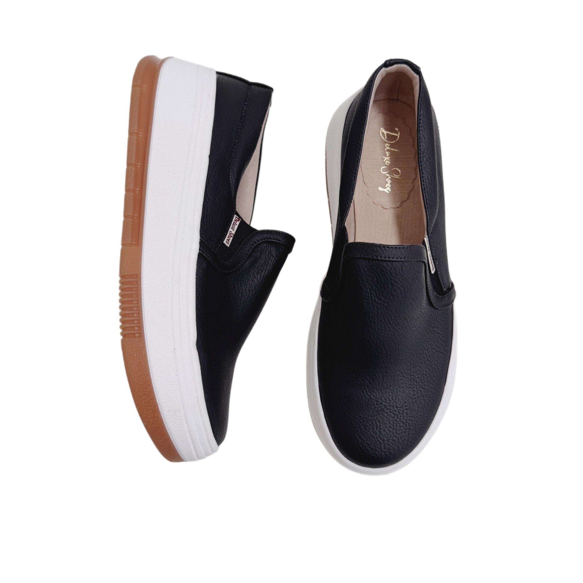Orthopedic orthopedic shoes