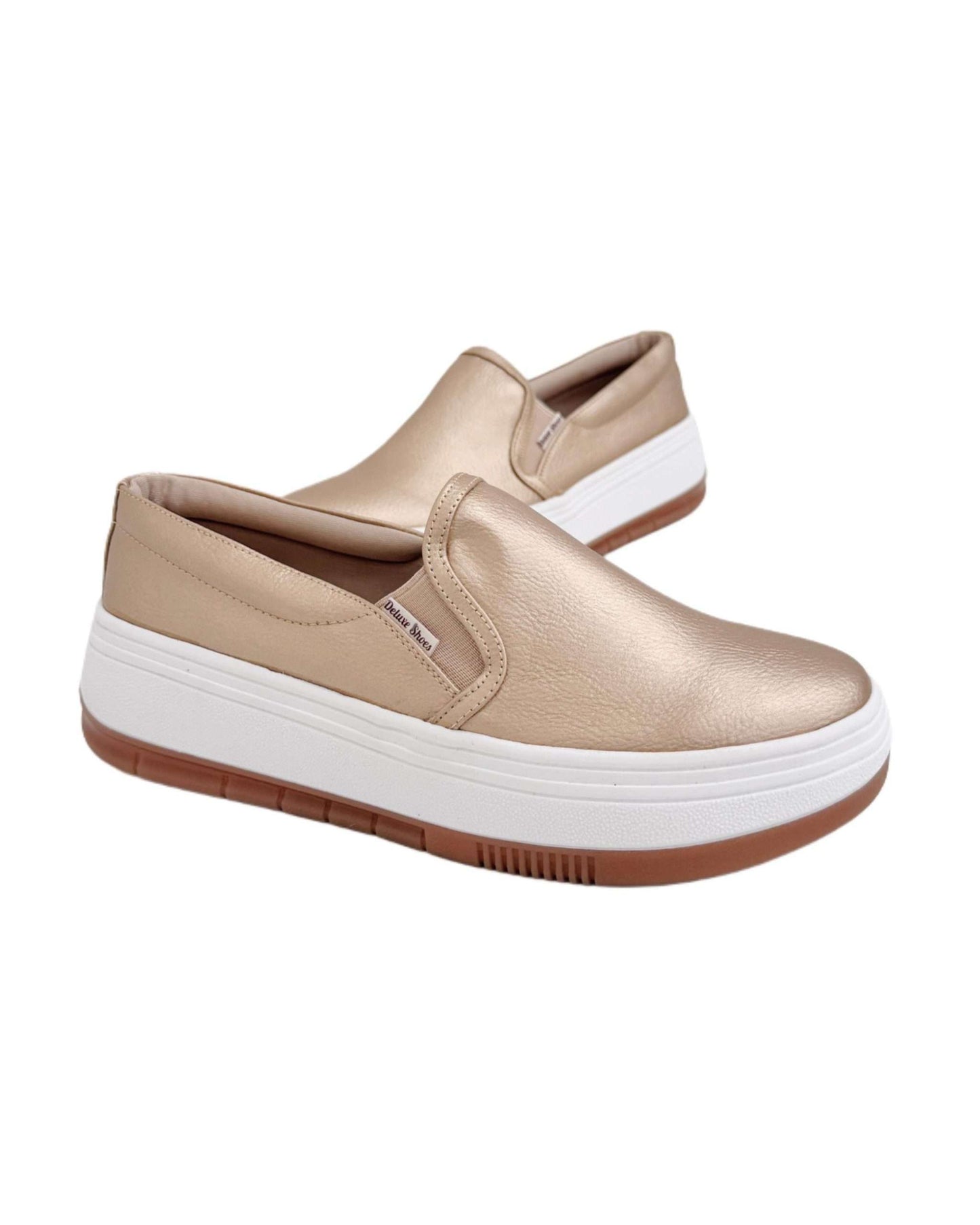 Orthopedic orthopedic shoes