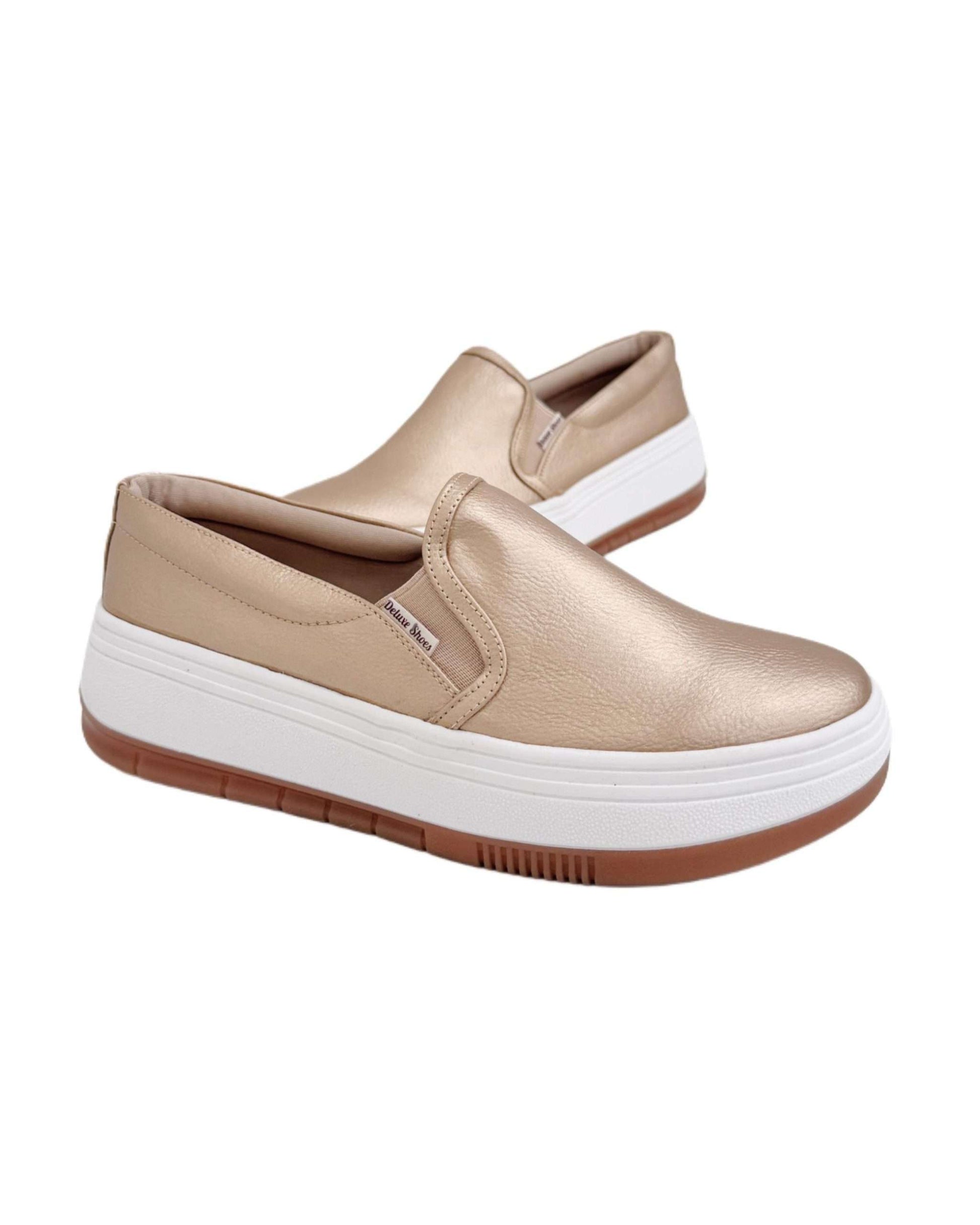 Orthopedic orthopedic shoes