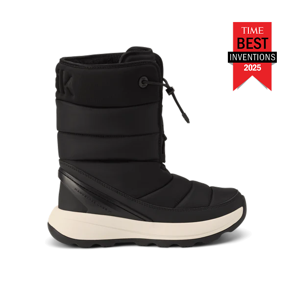 Women's Juno 2 High Boot