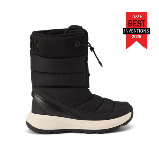 Women's Juno 2 High Boot