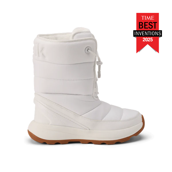 Women's Juno 2 High Boot