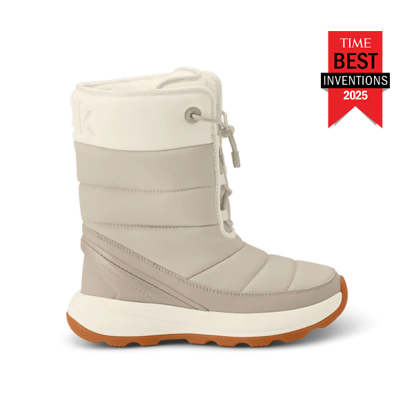 Women's Juno 2 High Boot