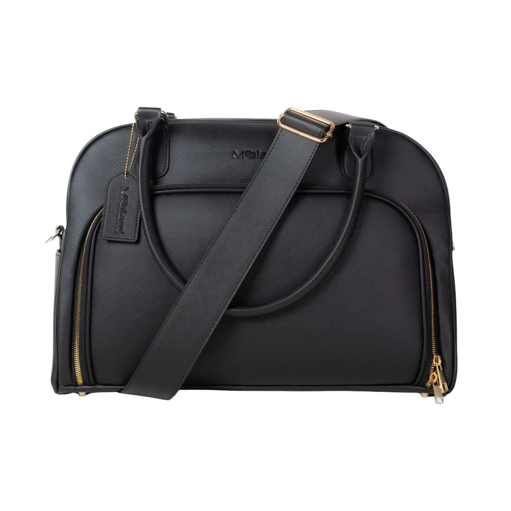 Carryall Meal Management Pro Handbag