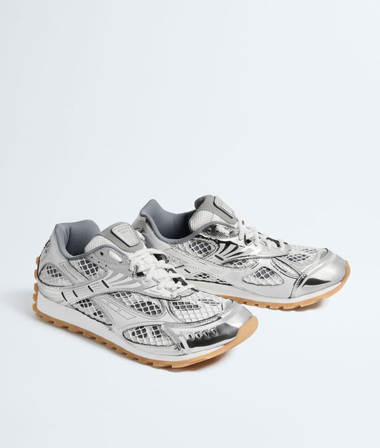 Orbit Sneaker