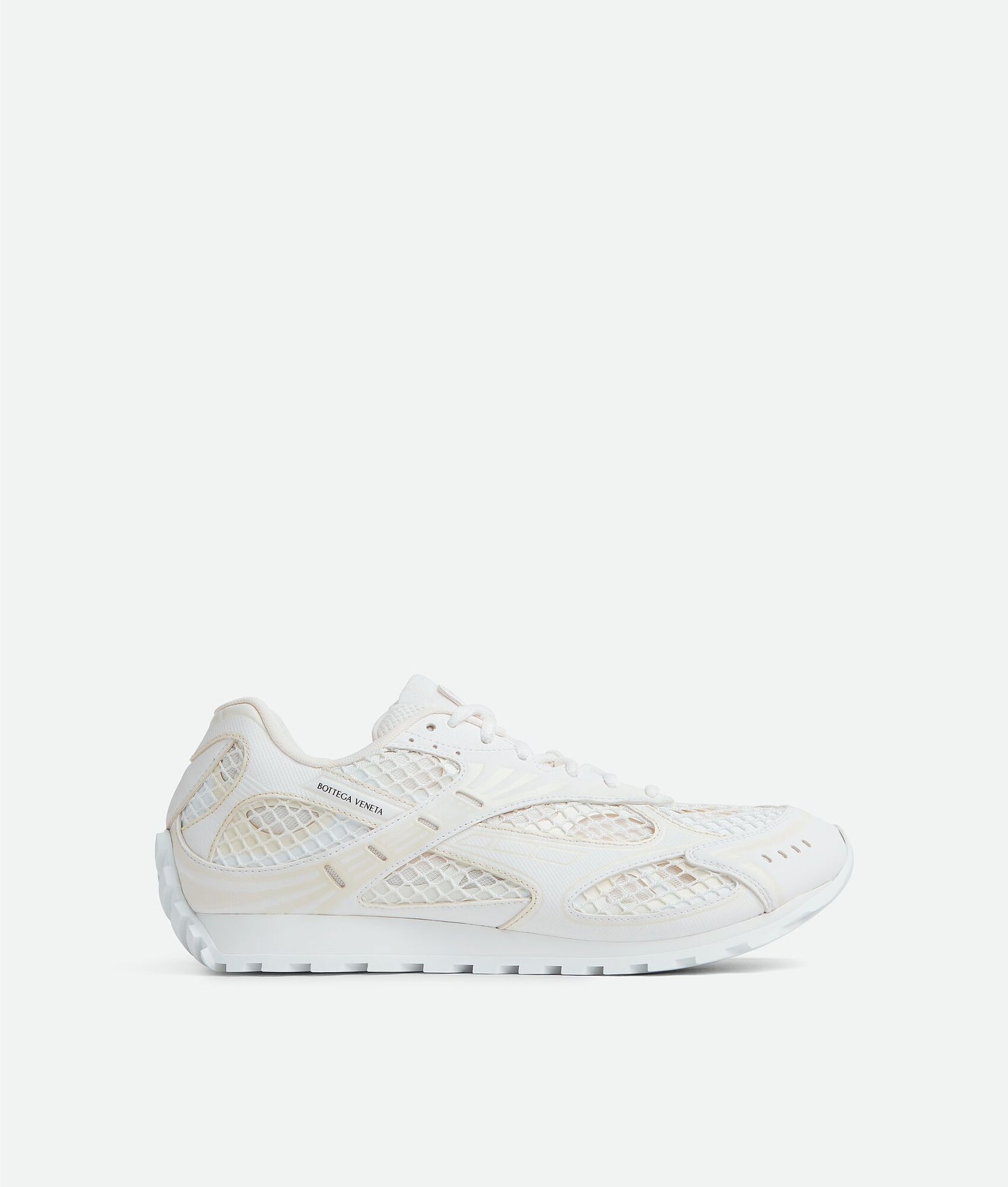 Orbit Sneaker