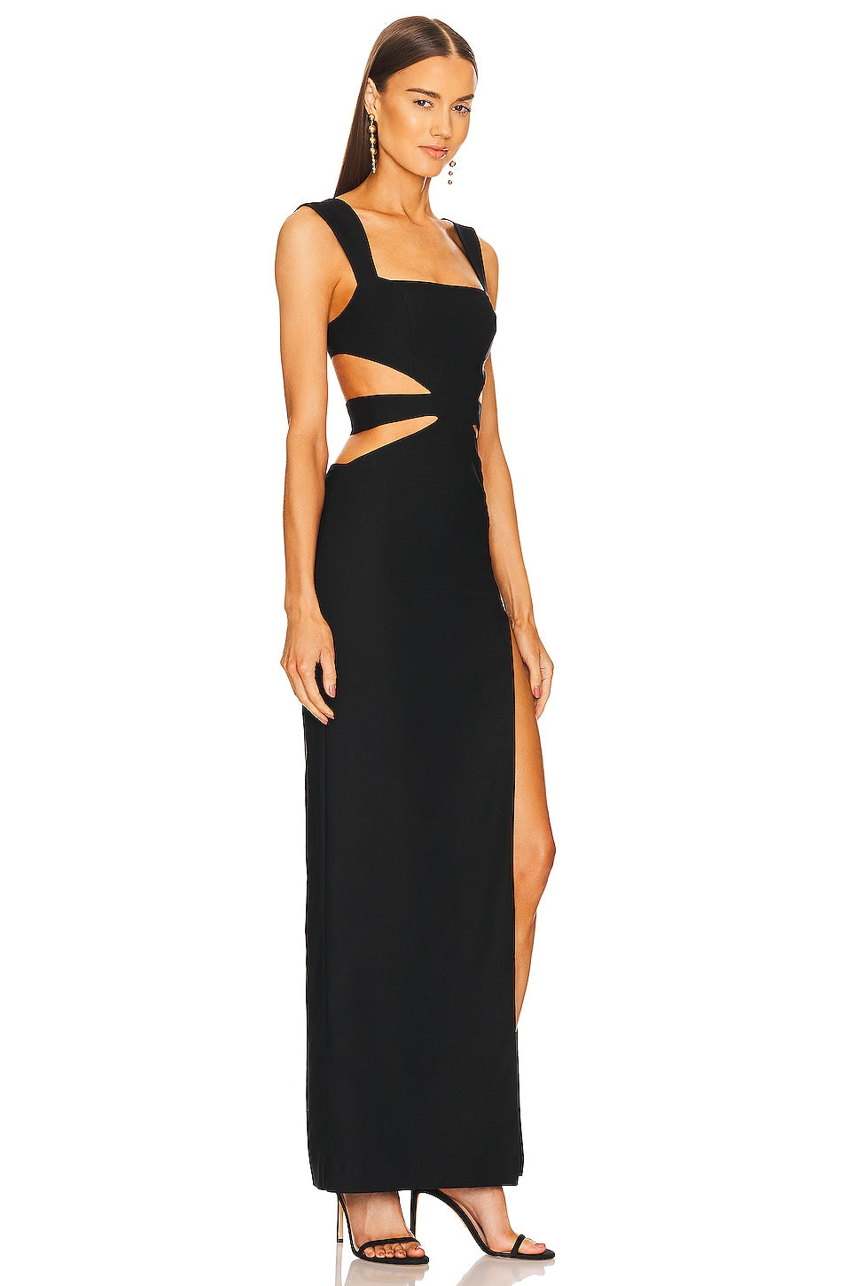 Sadie Gown