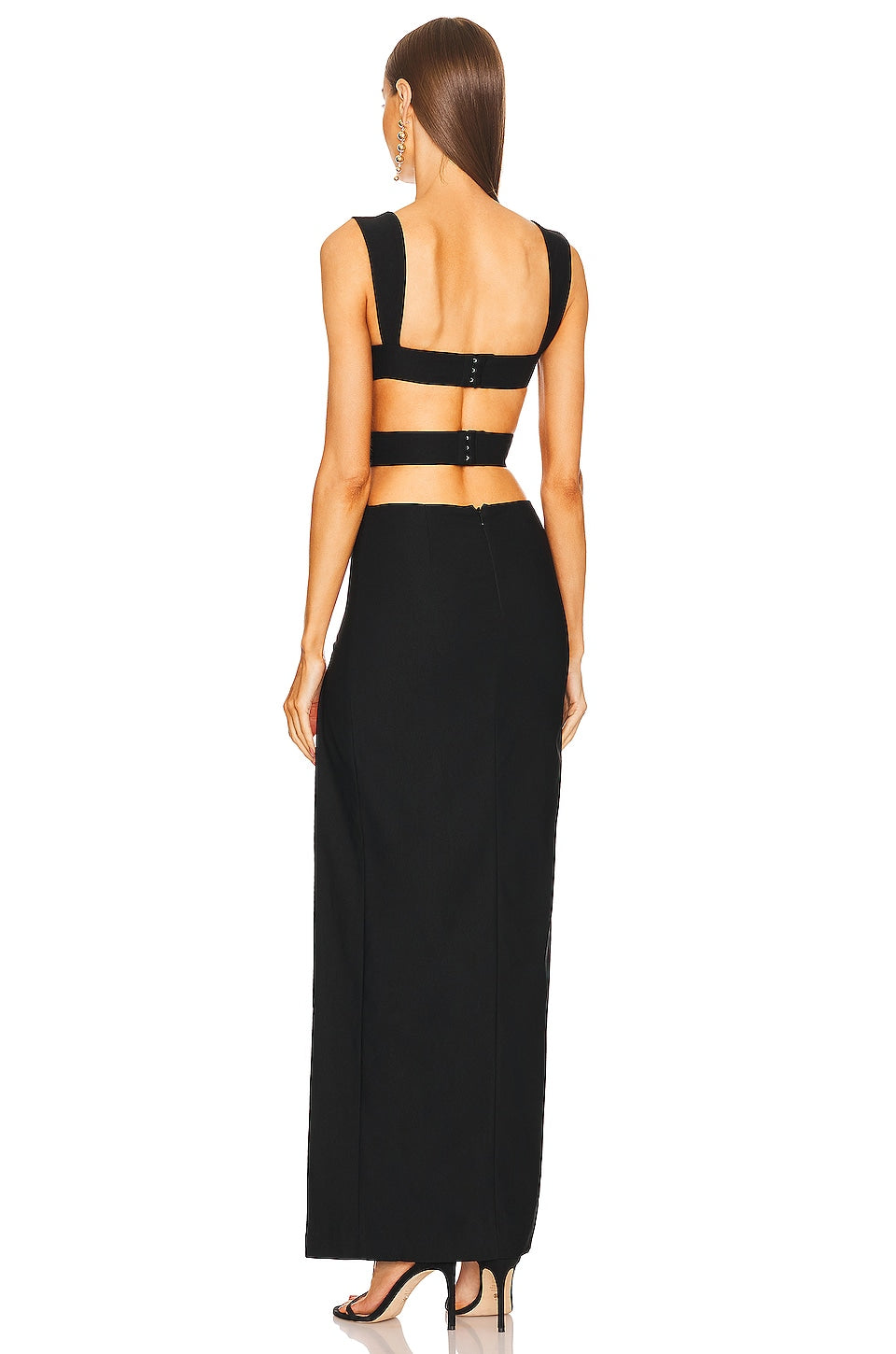 Sadie Gown