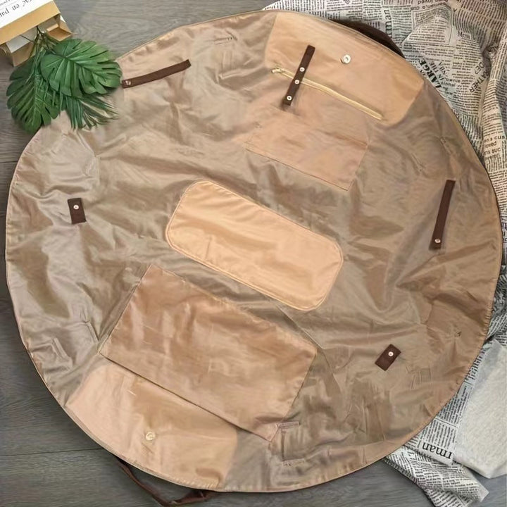 Blanket – Convertible Tote Bag & Picnic Blanket