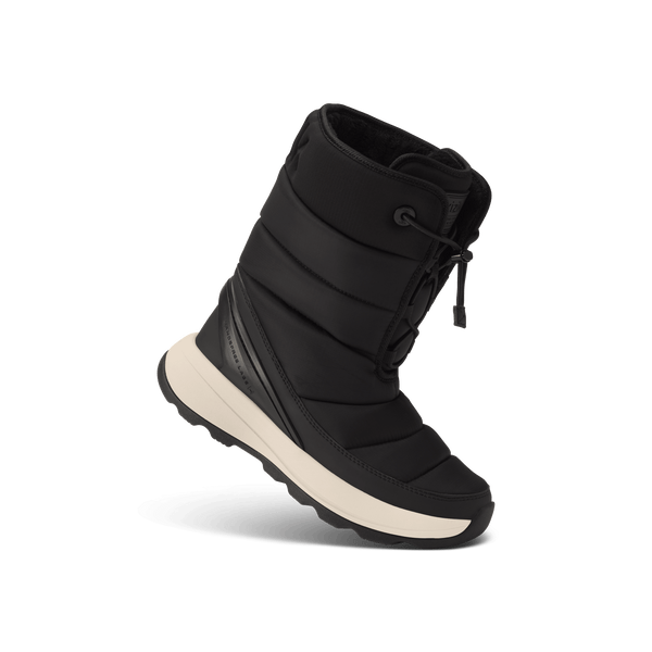 Women's Juno 2 High Boot