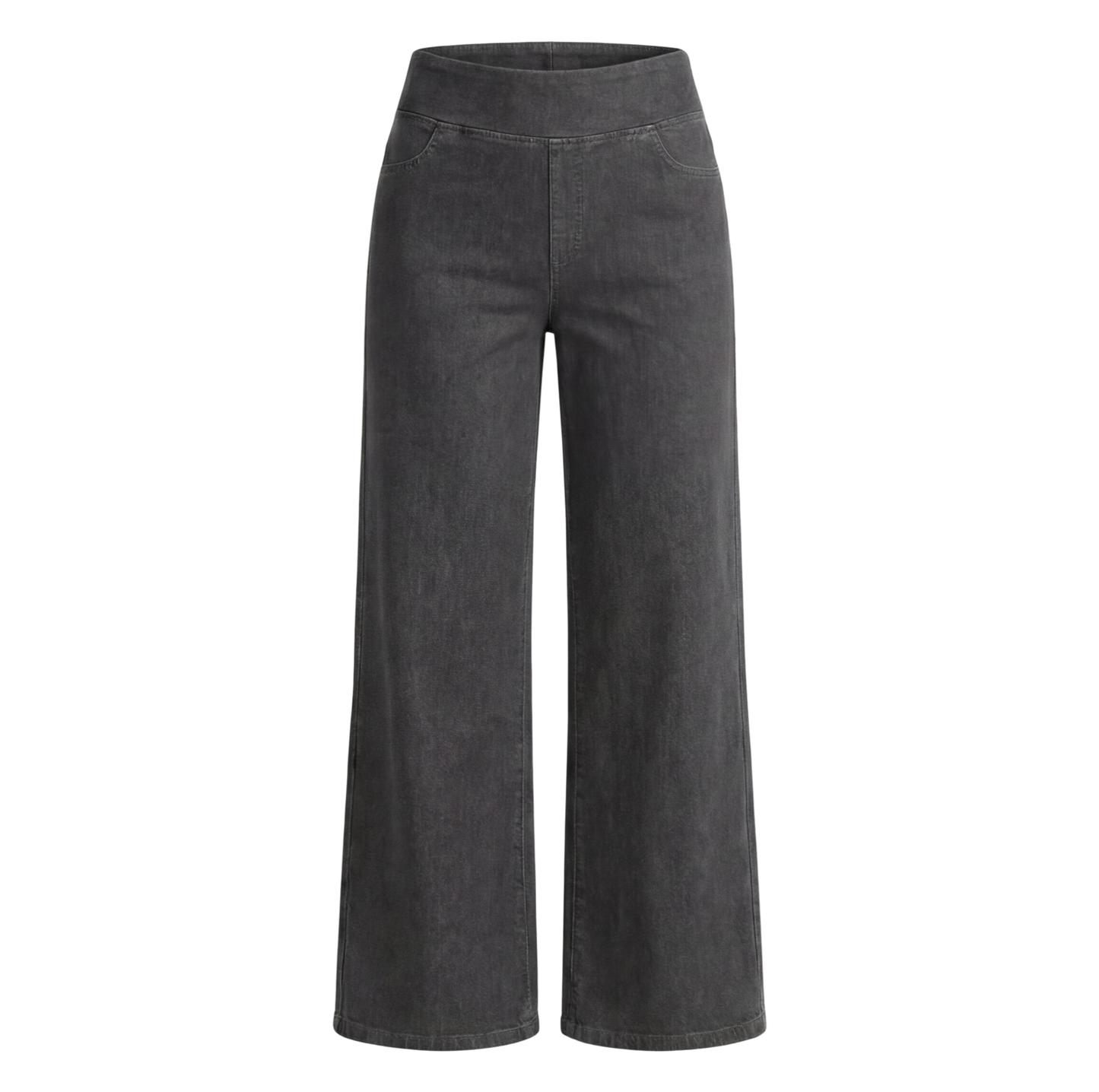 💥 This Week Only: 50% Off 👖 Wide Leg Jeans