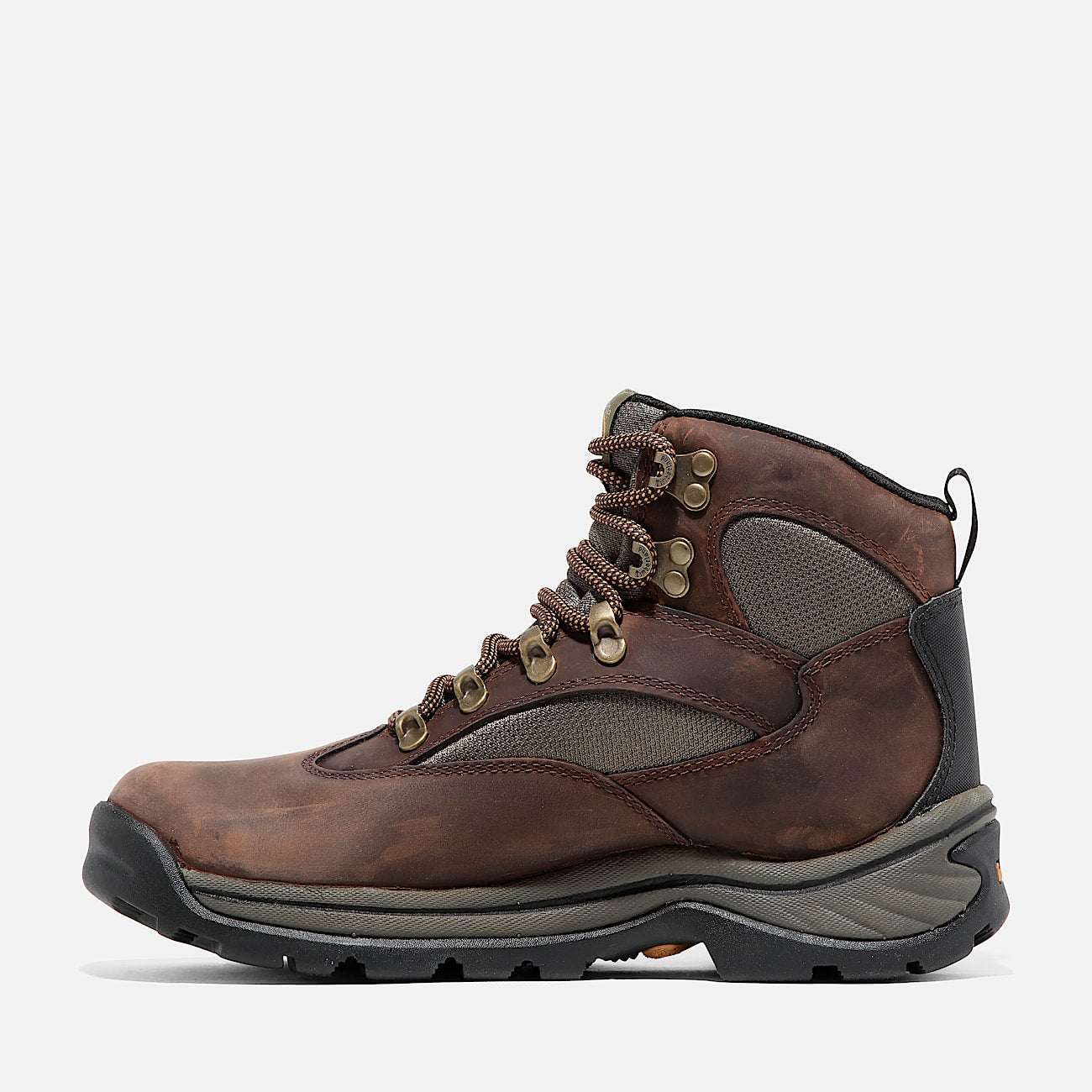 Women's Chocorua Waterproof Hiking Boot