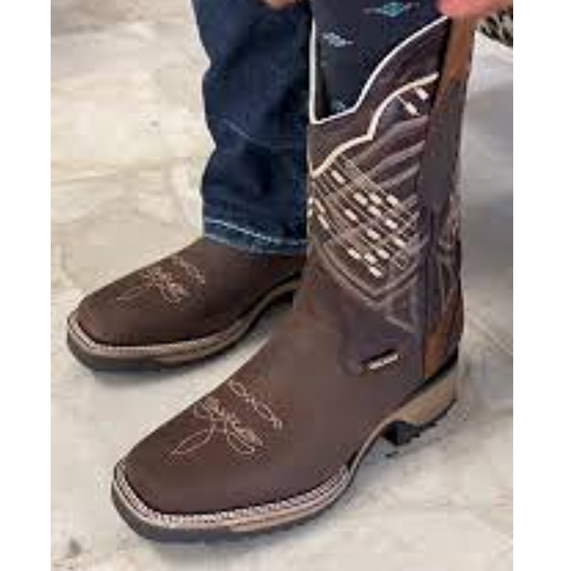 Men's Texas Cowboy Boots